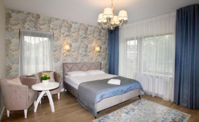 Villa Airina